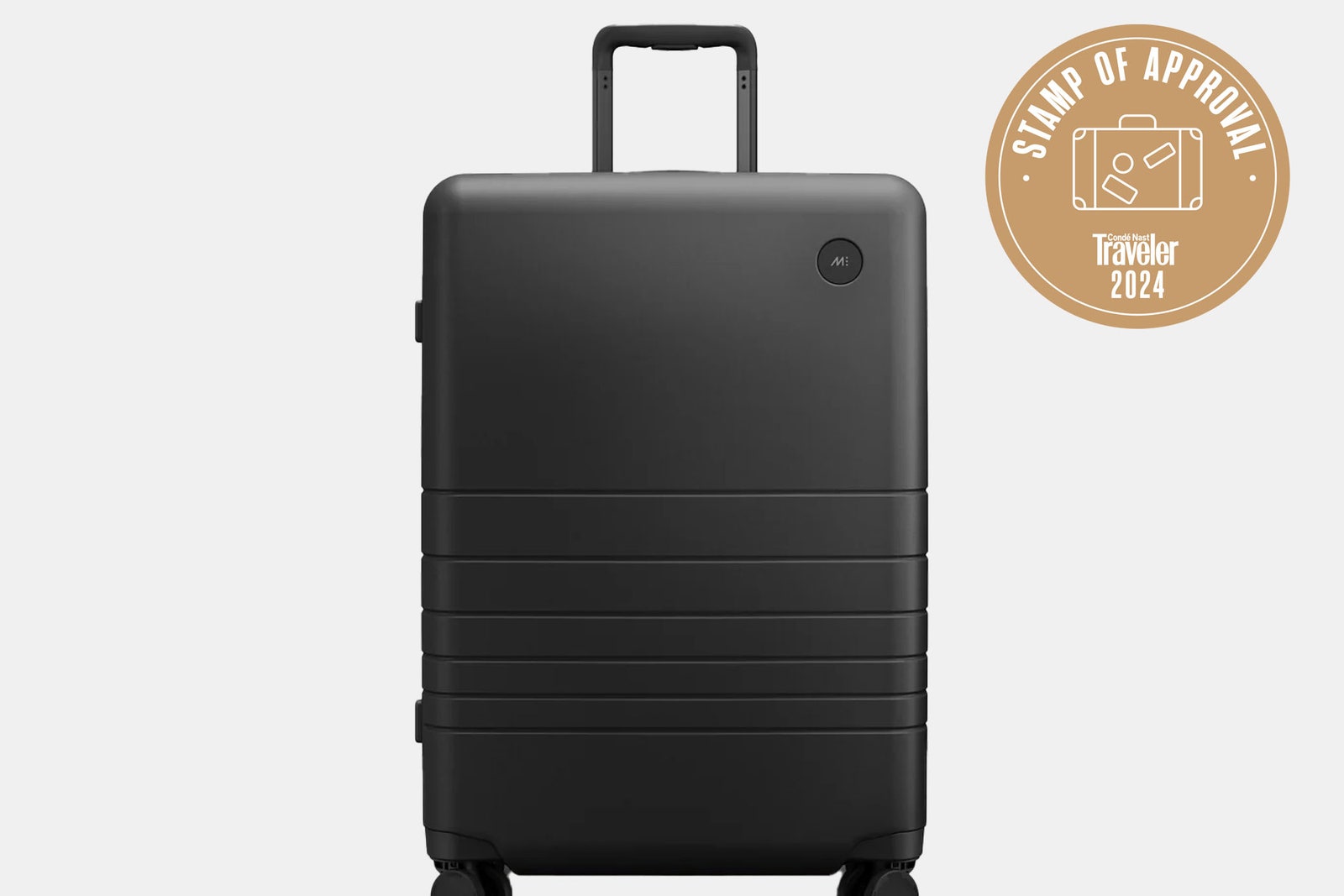 Monos Expandable Check-In Medium