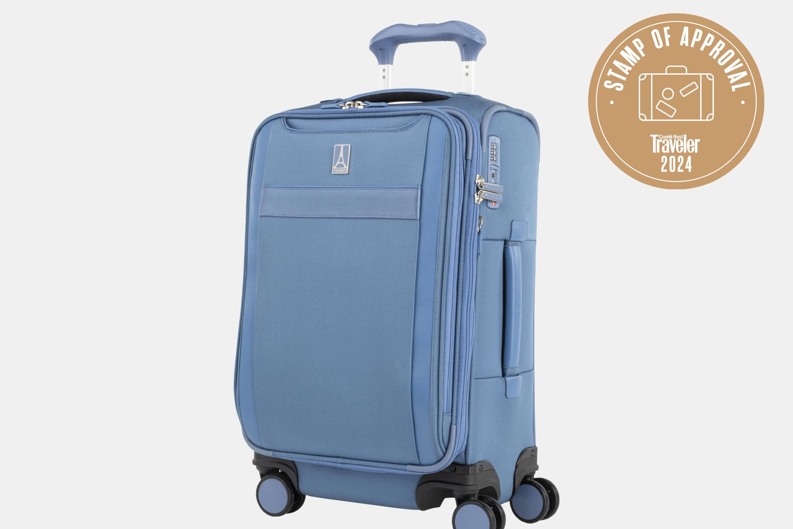 Travelpro VersaPack Carry-On