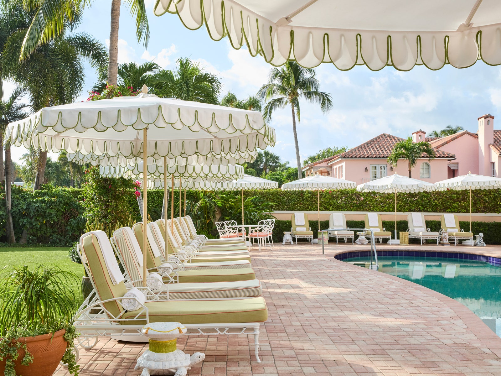 Top Hotels in Florida