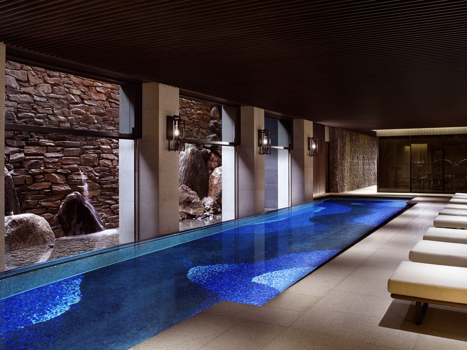 The Ritz-Carlton, Kyoto