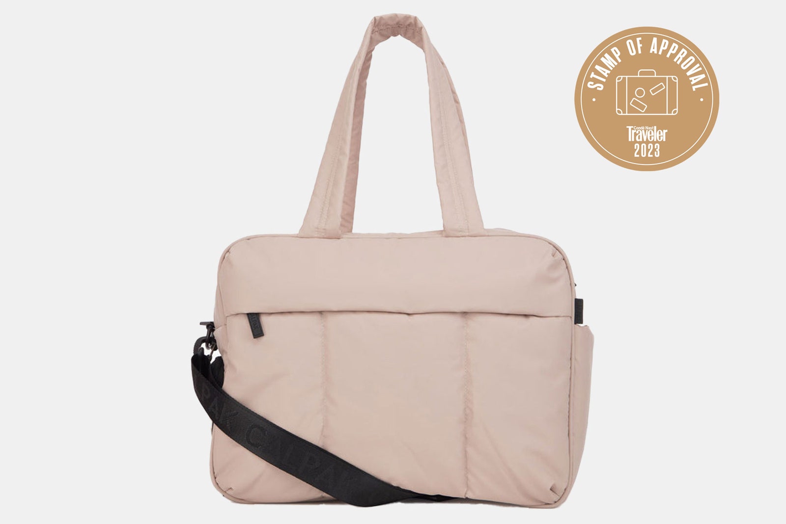 Calpak Luka duffel