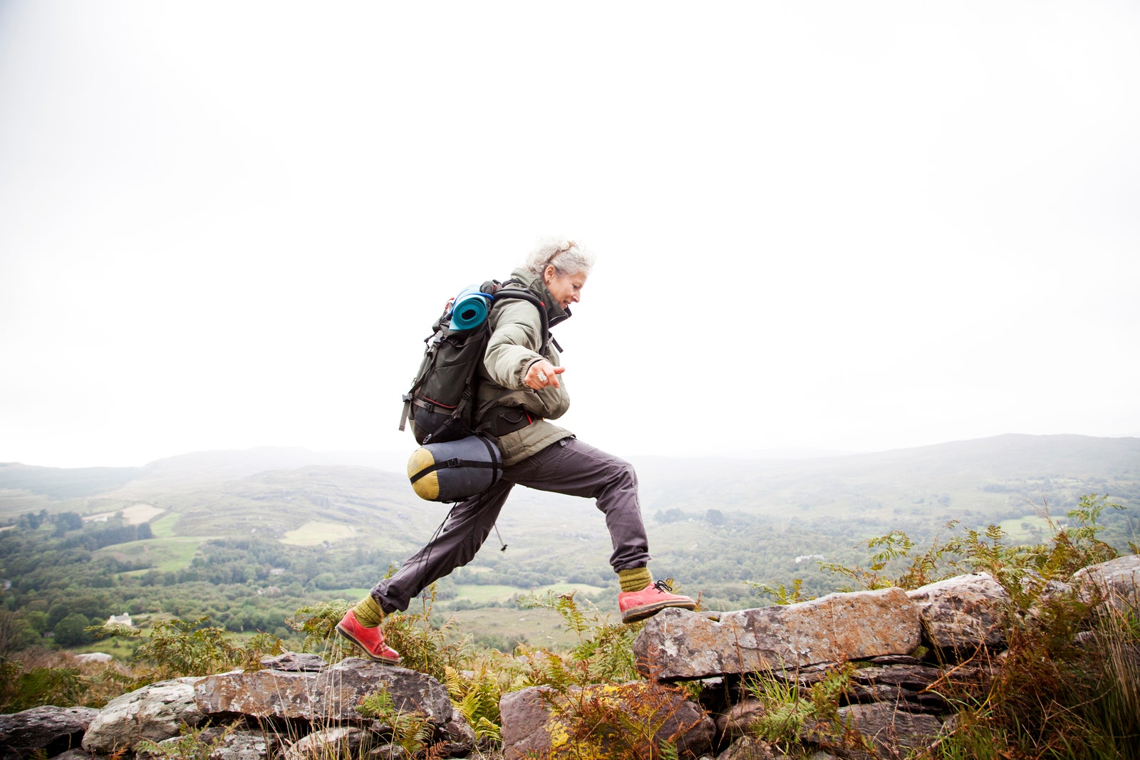 The Best Hiking Backpacks for Women, According to Avid Adventurers