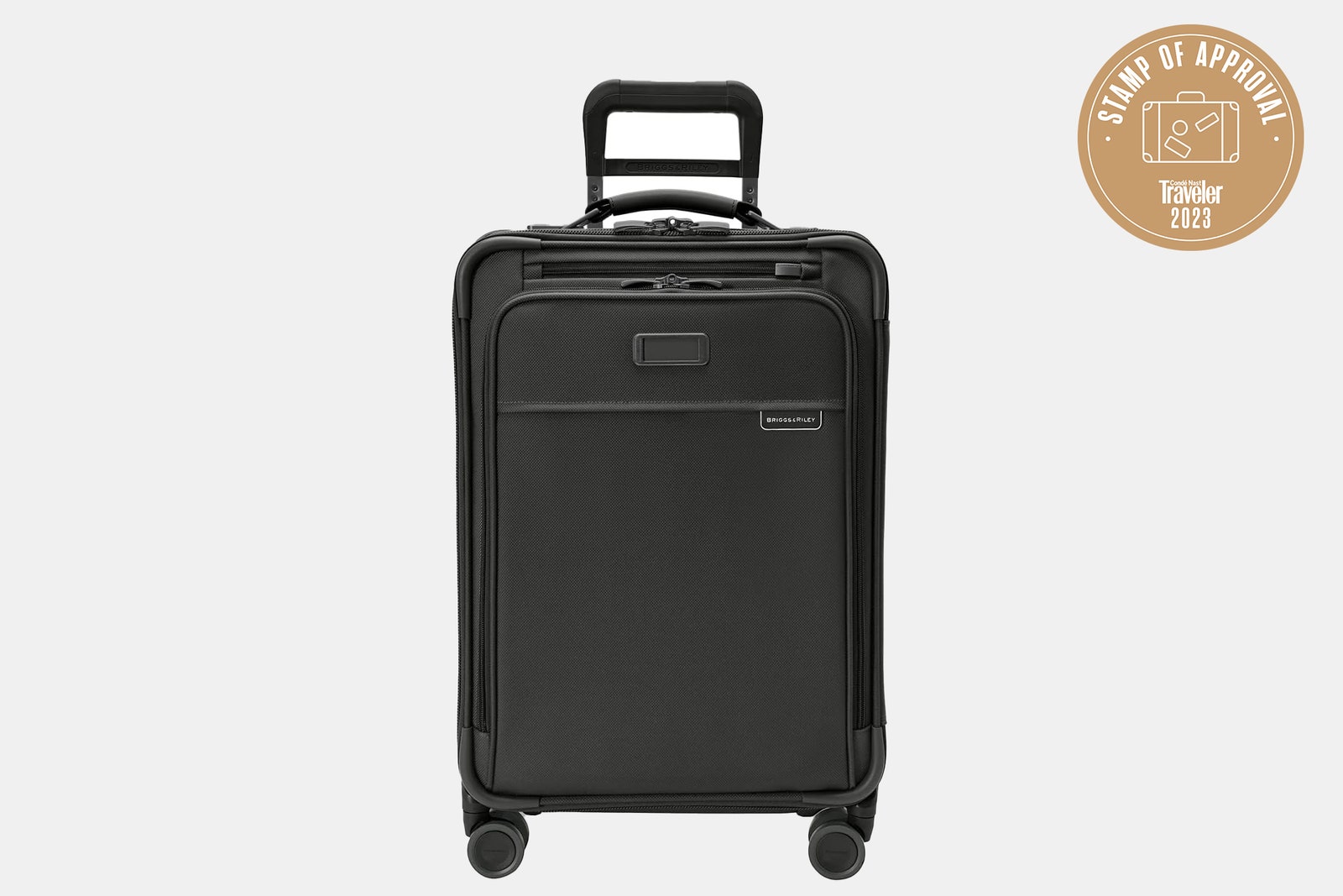 Briggs & Riley Baseline Essential Carry-On