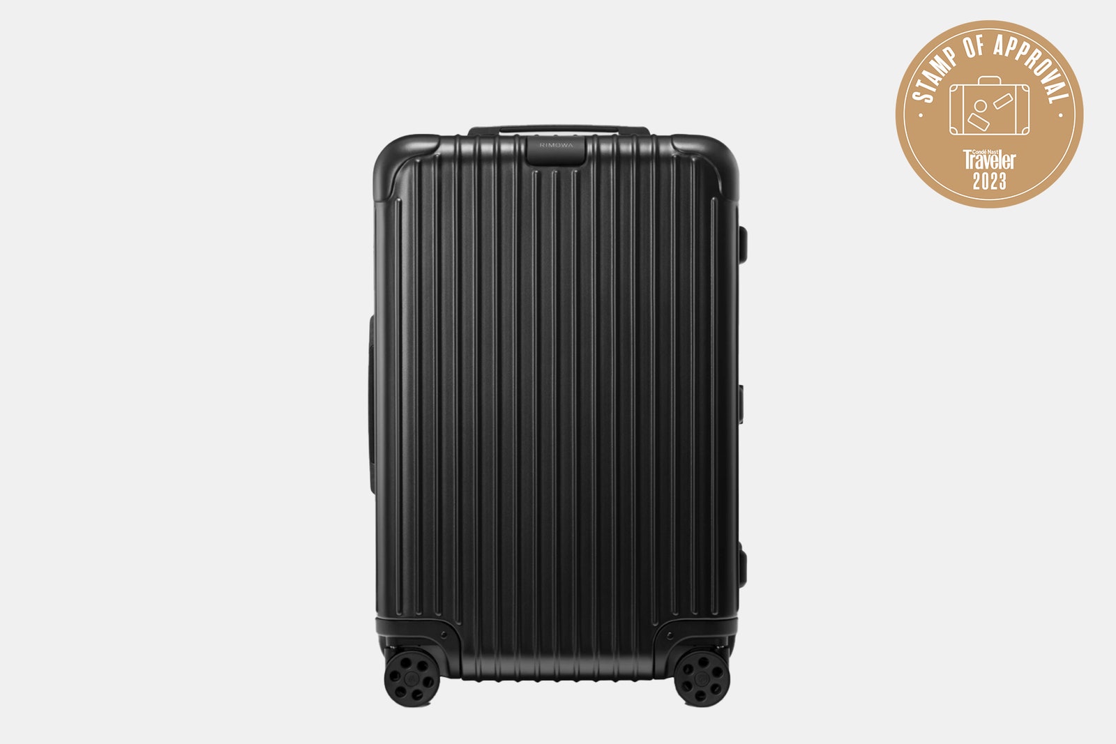 Rimowa Essential Check-In Medium