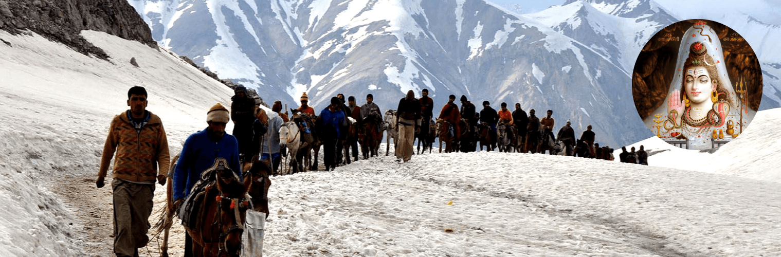 amarnath-tour-packages